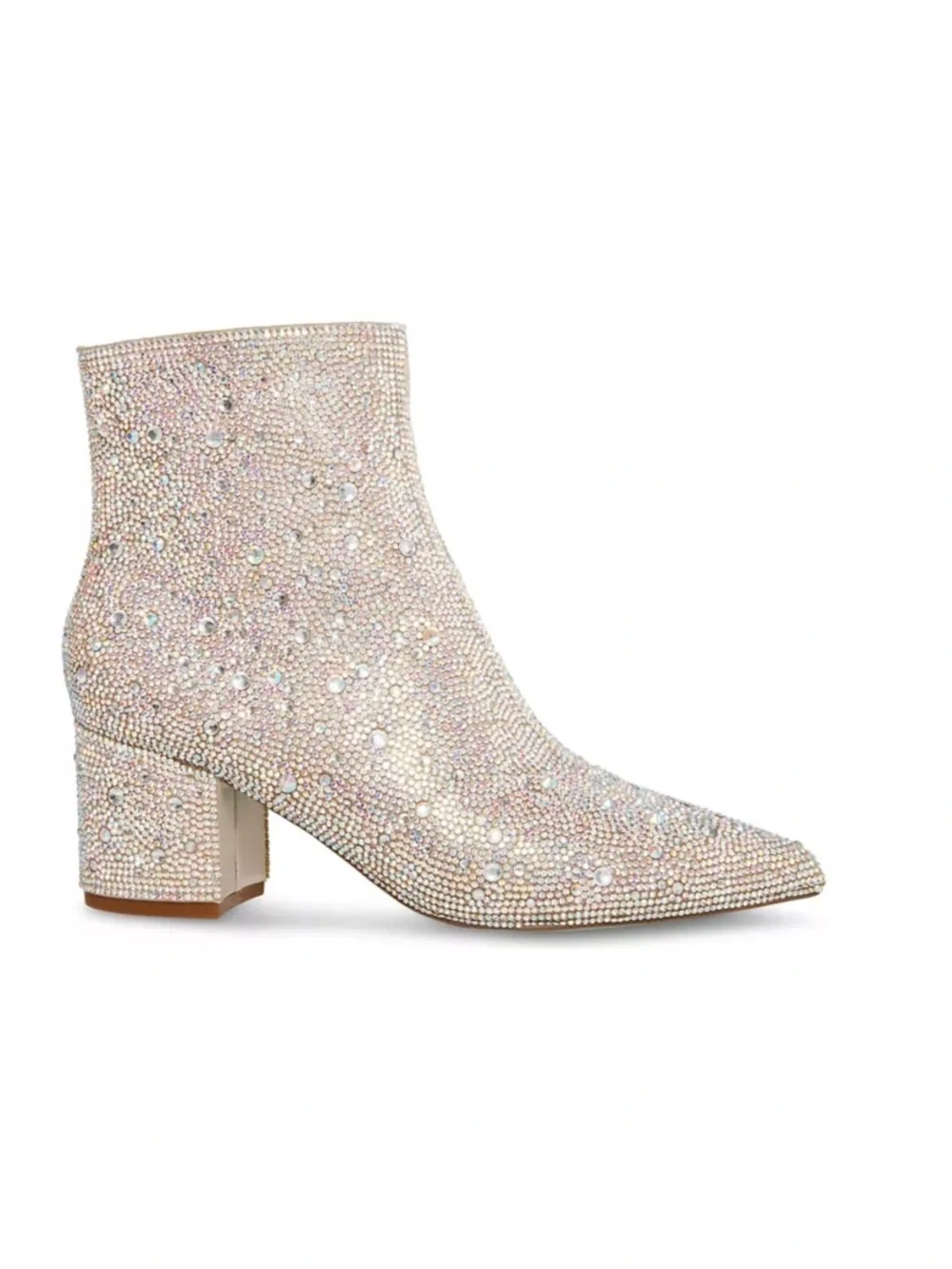 Betsey Johnson never worn